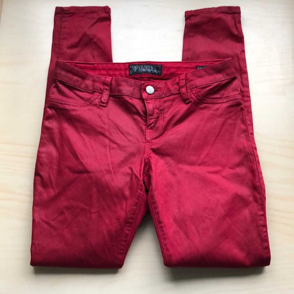 Guess - Jeans